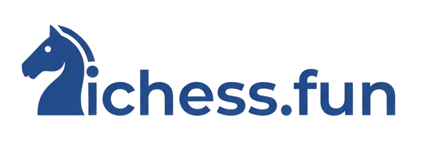 ichess